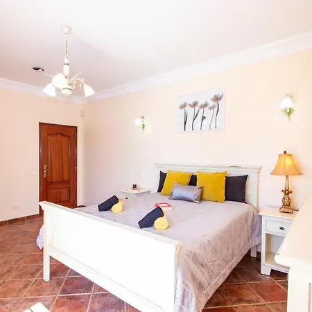 Vila Kela