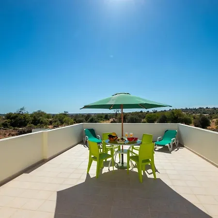 Kela Villa *